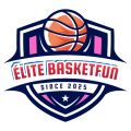 logo-campus-baloncesto-elite-basketfun-transparente-peq